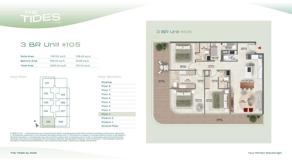 UNIT 105_copy_80